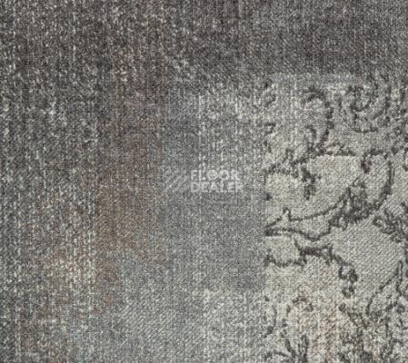 Ковровая плитка Milliken Artistic Liberties osi  13-79 Formality фото 1 | FLOORDEALER